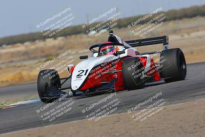 media/Oct-29-2022-CalClub SCCA (Sat) [[e05833b2e9]]/Race Group 2/Qualifying (Sweeper)/